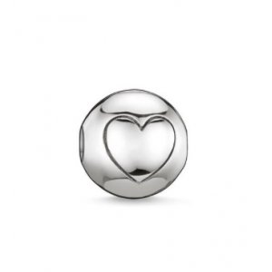 Thomas Sabo Karma Bead  K0013